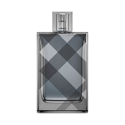 burberry brit for men price|burberry brit for him 50ml.